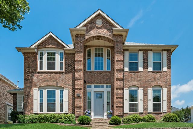 1406 W Peters Colony Road, Carrollton, TX 75007