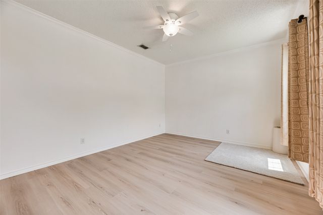 1406 W Peters Colony Road, Carrollton, TX 75007