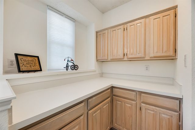 1406 W Peters Colony Road, Carrollton, TX 75007