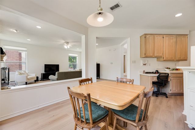 1406 W Peters Colony Road, Carrollton, TX 75007
