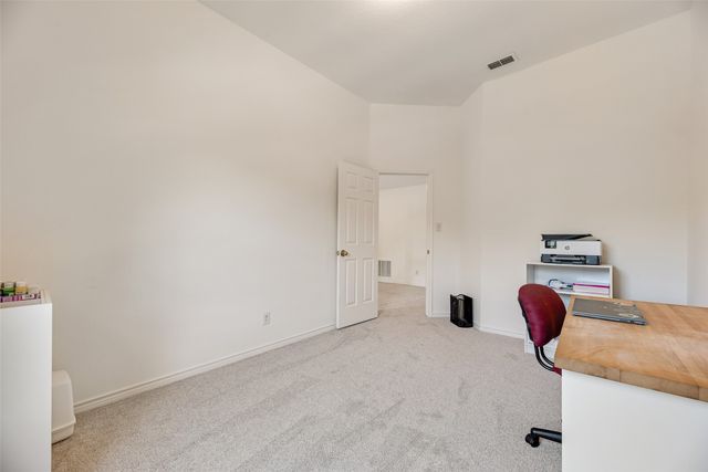 1406 W Peters Colony Road, Carrollton, TX 75007