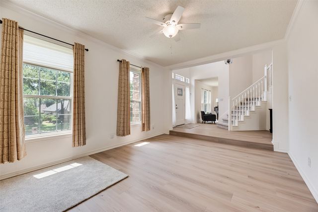 1406 W Peters Colony Road, Carrollton, TX 75007