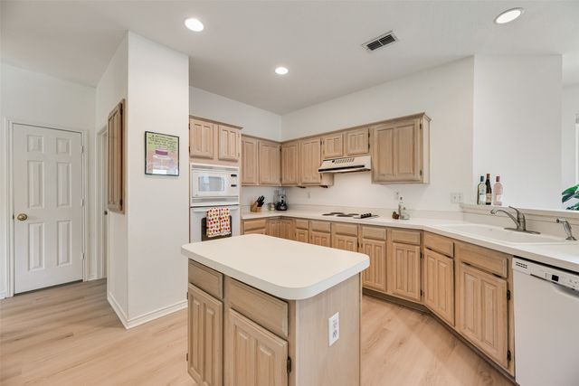 1406 W Peters Colony Road, Carrollton, TX 75007