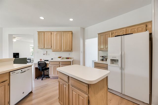 1406 W Peters Colony Road, Carrollton, TX 75007