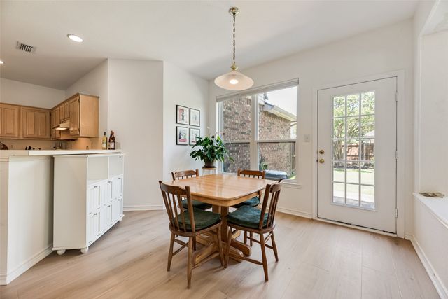 1406 W Peters Colony Road, Carrollton, TX 75007