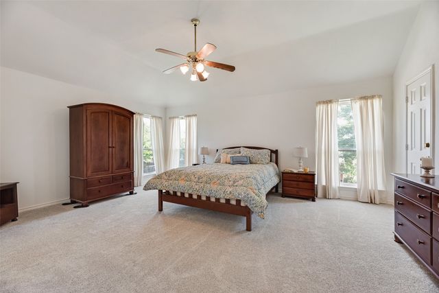 1406 W Peters Colony Road, Carrollton, TX 75007