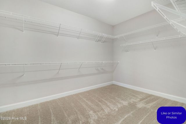 663 Briarneck Road, Jacksonville, NC 28540