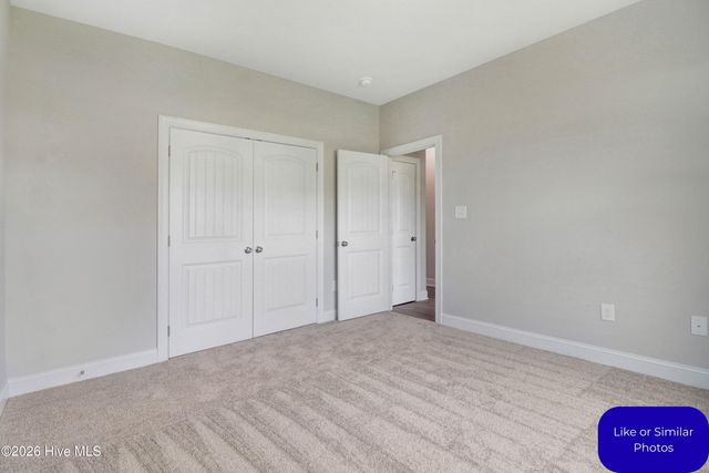 663 Briarneck Road, Jacksonville, NC 28540