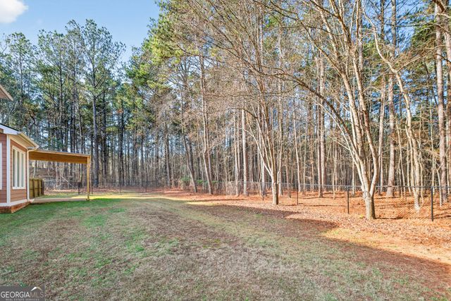 1660 Oconee Crossing Circle, Bogart, GA 30622