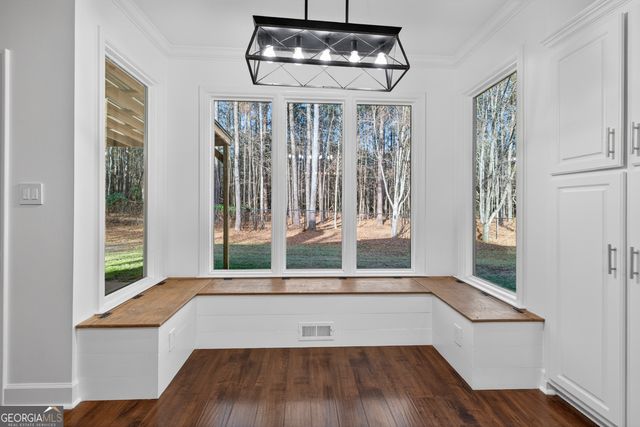 1660 Oconee Crossing Circle, Bogart, GA 30622