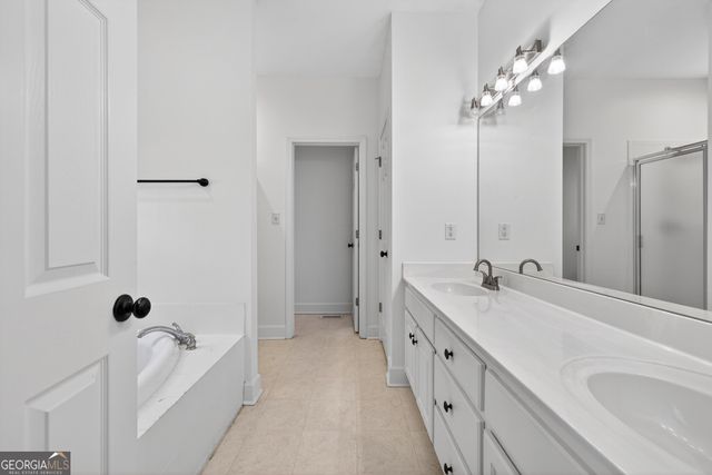 1660 Oconee Crossing Circle, Bogart, GA 30622