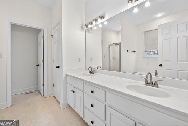 1660 Oconee Crossing Circle, Bogart, GA 30622