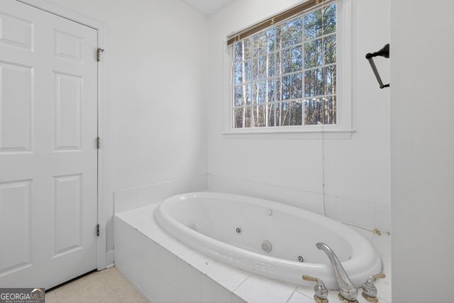 1660 Oconee Crossing Circle, Bogart, GA 30622