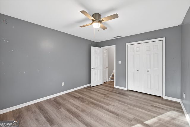 1660 Oconee Crossing Circle, Bogart, GA 30622