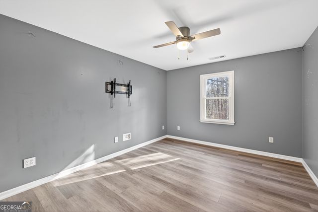 1660 Oconee Crossing Circle, Bogart, GA 30622