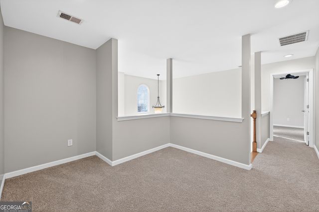 1660 Oconee Crossing Circle, Bogart, GA 30622