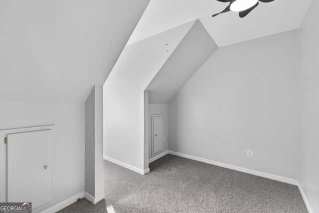 1660 Oconee Crossing Circle, Bogart, GA 30622