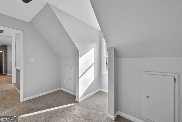 1660 Oconee Crossing Circle, Bogart, GA 30622