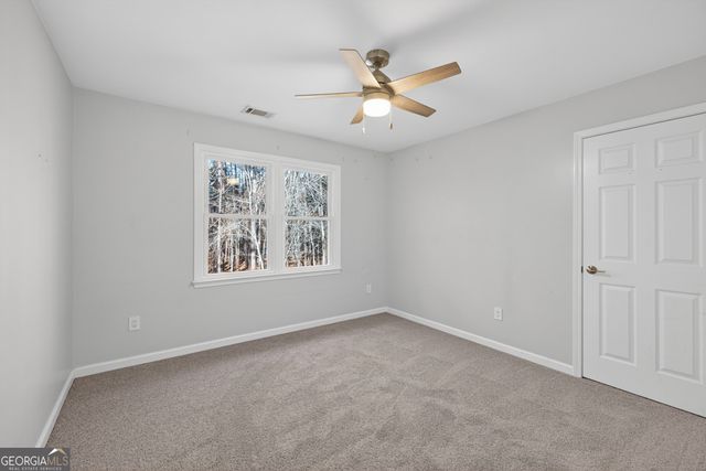 1660 Oconee Crossing Circle, Bogart, GA 30622