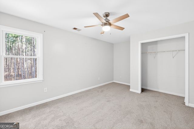 1660 Oconee Crossing Circle, Bogart, GA 30622