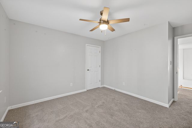 1660 Oconee Crossing Circle, Bogart, GA 30622