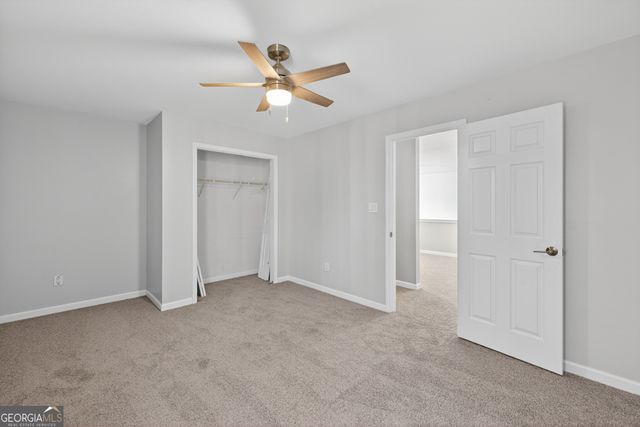 1660 Oconee Crossing Circle, Bogart, GA 30622