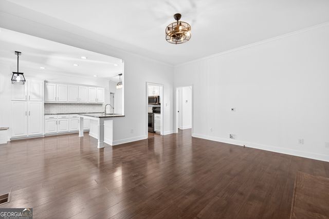 1660 Oconee Crossing Circle, Bogart, GA 30622