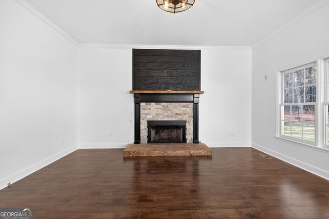 1660 Oconee Crossing Circle, Bogart, GA 30622