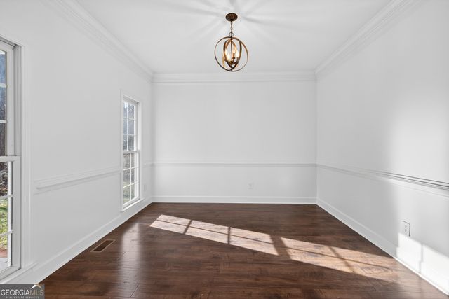 1660 Oconee Crossing Circle, Bogart, GA 30622