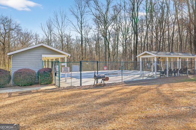 1660 Oconee Crossing Circle, Bogart, GA 30622