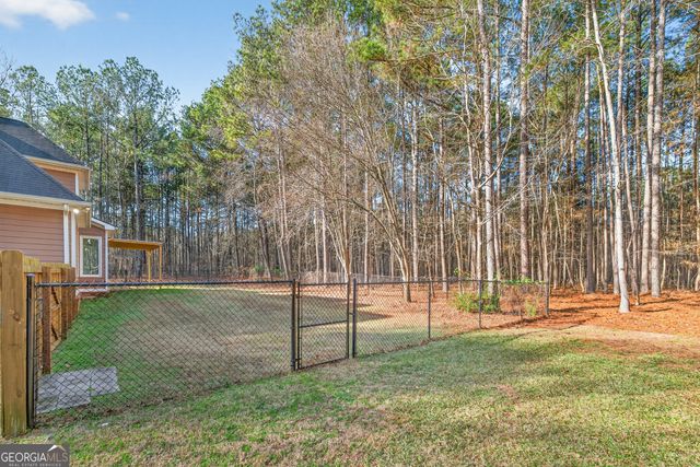 1660 Oconee Crossing Circle, Bogart, GA 30622