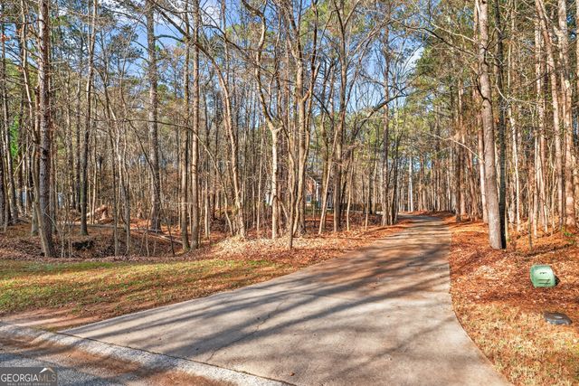 1660 Oconee Crossing Circle, Bogart, GA 30622