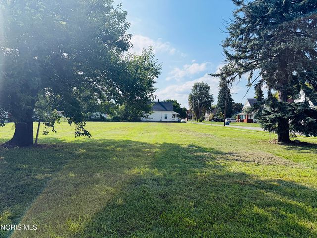 266 E Hudson Street, Toledo, OH 43608