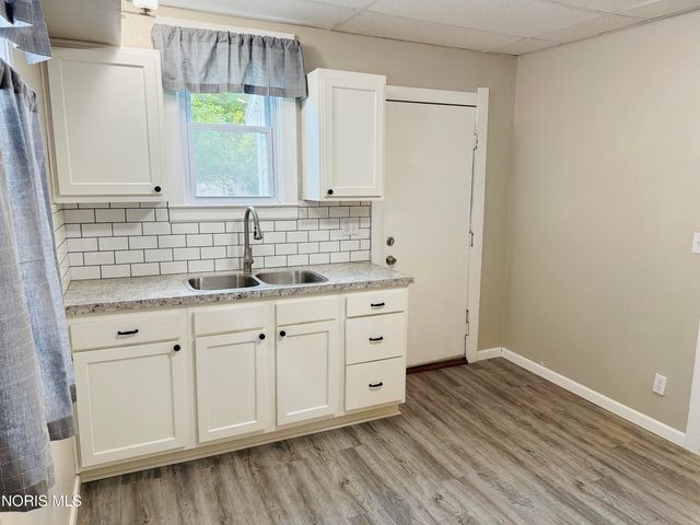 266 E Hudson Street, Toledo, OH 43608