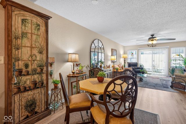 6214 Robinwood Lane, Indianapolis, IN 46237