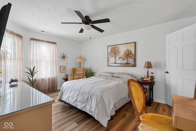 6214 Robinwood Lane, Indianapolis, IN 46237