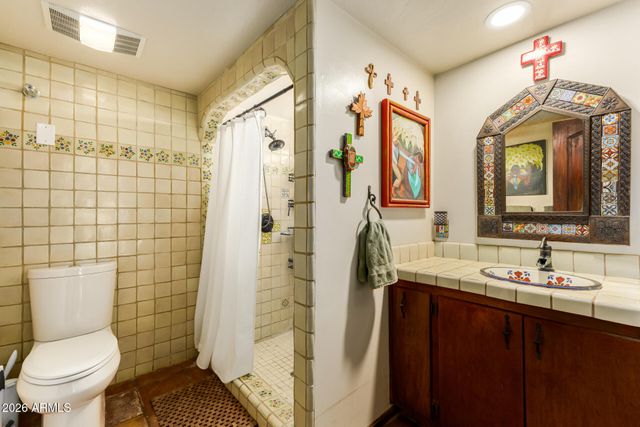 6421 E GLORIA Lane, Cave Creek, AZ 85331