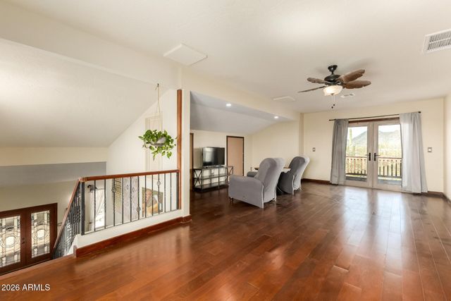 6421 E GLORIA Lane, Cave Creek, AZ 85331