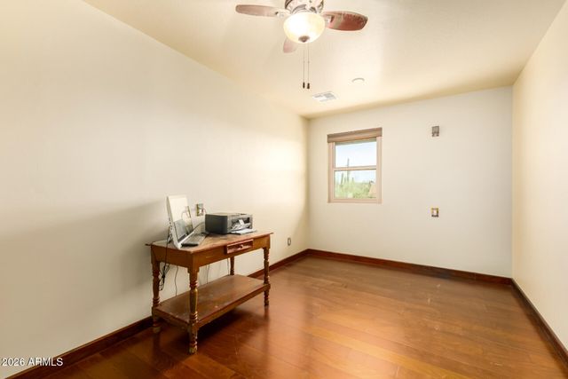 6421 E GLORIA Lane, Cave Creek, AZ 85331