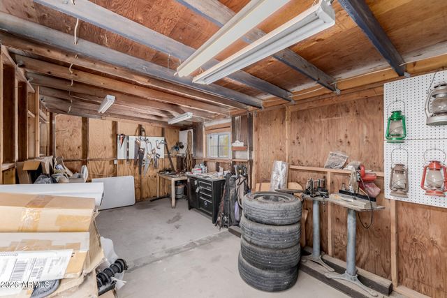 6421 E GLORIA Lane, Cave Creek, AZ 85331