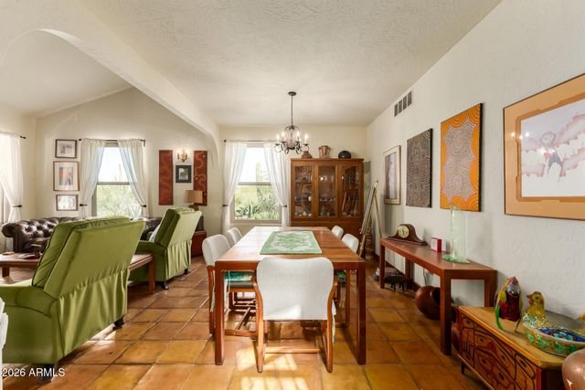 6421 E GLORIA Lane, Cave Creek, AZ 85331