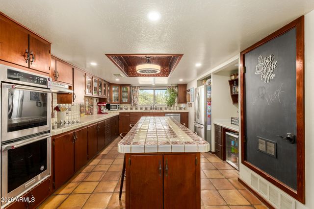 6421 E GLORIA Lane, Cave Creek, AZ 85331