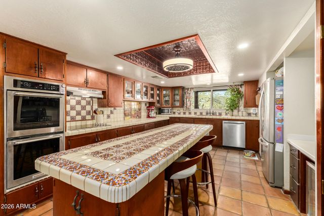 6421 E GLORIA Lane, Cave Creek, AZ 85331