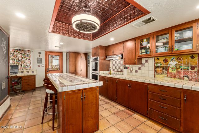 6421 E GLORIA Lane, Cave Creek, AZ 85331