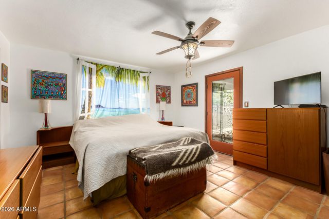 6421 E GLORIA Lane, Cave Creek, AZ 85331