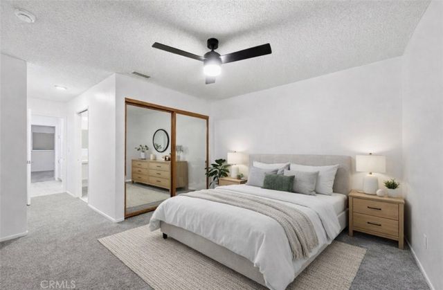 22745 Palm Avenue H, Grand Terrace, CA 92313