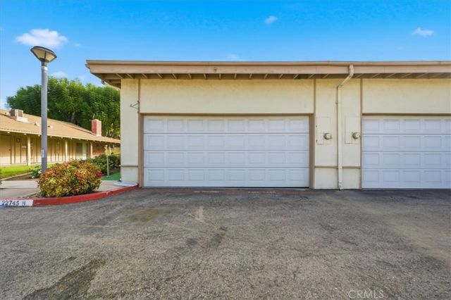 22745 Palm Avenue H, Grand Terrace, CA 92313