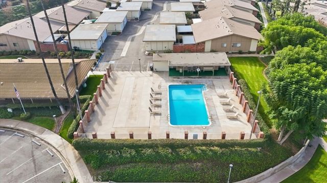 22745 Palm Avenue H, Grand Terrace, CA 92313