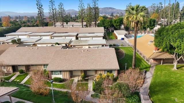 22745 Palm Avenue H, Grand Terrace, CA 92313