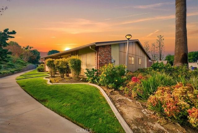 22745 Palm Avenue H, Grand Terrace, CA 92313